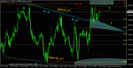 eurusd_20111024_h1.gif