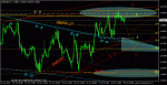 eurusd_20111025_h1.gif