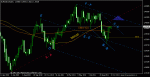 eurusd_20111025_w1.gif