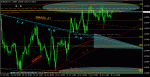 eurusd_20111026_h1.gif