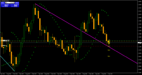 EURUSDMonthly.png