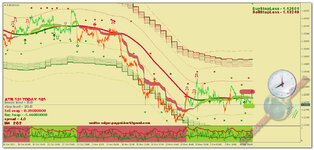 EURUSD_H1.jpg