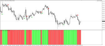 Bitcoin H1 Scrin2.PNG