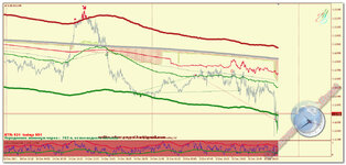 EURUSD_m5.jpg