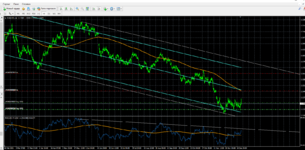 eur  usd.PNG