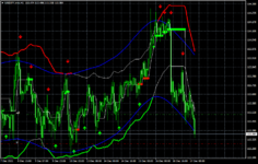 USDJPY.mmH1.png
