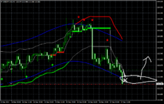 USDJPY.mmH1.png