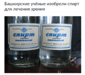 ззз.PNG