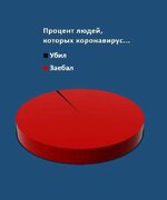 Коронавирус.jpg