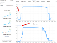 vr-smart-grid-06.png