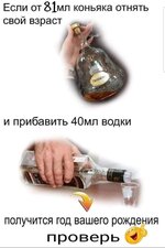 1640705344122.jpeg