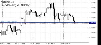 Screenshot_2021-12-29-11-38-09-528_net.metaquotes.metatrader5.jpg