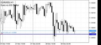 Screenshot_2021-12-29-11-33-22-755_net.metaquotes.metatrader5.jpg