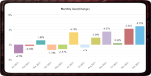 NewGeneric (RannFx) 2.png