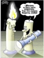 Screenshot_2.png Screenshot_2.png