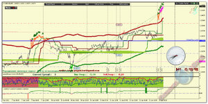 EURUSD_m5.jpg