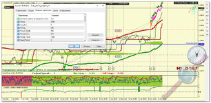 EURUSD_m5.jpg