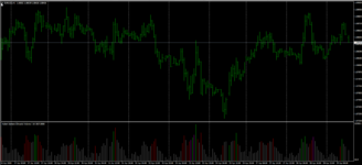 Hubert Senters Climactic Volume [Sapper].png
