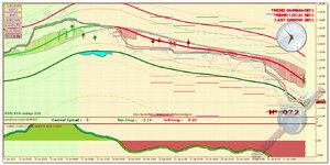 EURUSD_m30.jpg