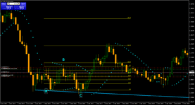 EURUSDMonthly.png