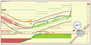 EURUSD_m15.jpg