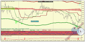 EURUSD_m5.jpg