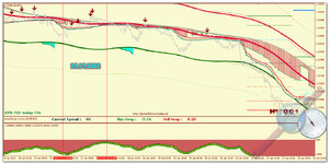 EURUSD_m15.jpg