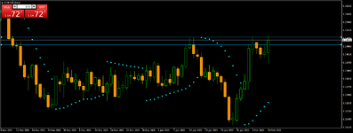 EURUSDDaily.png