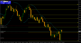 EURUSDWeekly.png