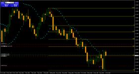 EURUSDWeekly.png