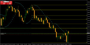 EURUSDWeekly.png