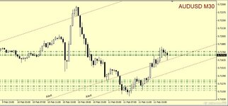 AUDUSD-30.jpg