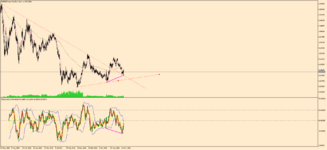 EURUSD.ecnWeekly.png