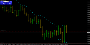 EURUSDWeekly.png