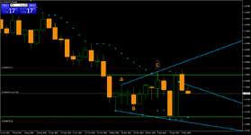 EURUSDWeekly.png