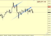 GBPJPY.jpg