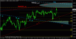 eurusd_20111027_h1.gif