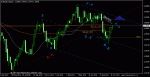 eurusd_20111027_w1.gif