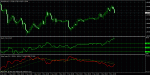 eur.gif