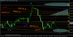 eurusd_20111104_h4.gif