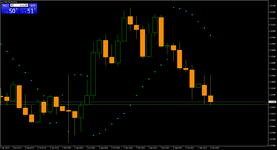 EURUSDMonthly.png