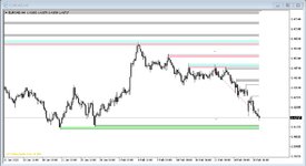 eurcad2.jpg