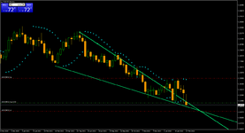 EURUSDWeekly.png