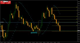 EURUSDMonthly.png