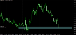 EURUSDWeekly.png