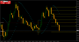 EURUSDMonthly.png