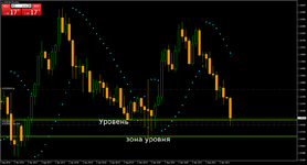 EURUSDMonthly.png