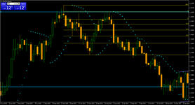 EURUSDWeekly.png