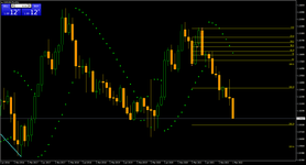 EURUSDMonthly.png