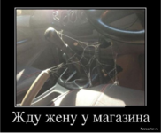 Про жену1.PNG